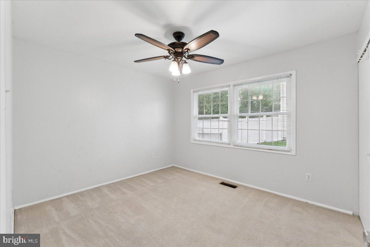 HEATHER HILLS AT BELAIR - Residential