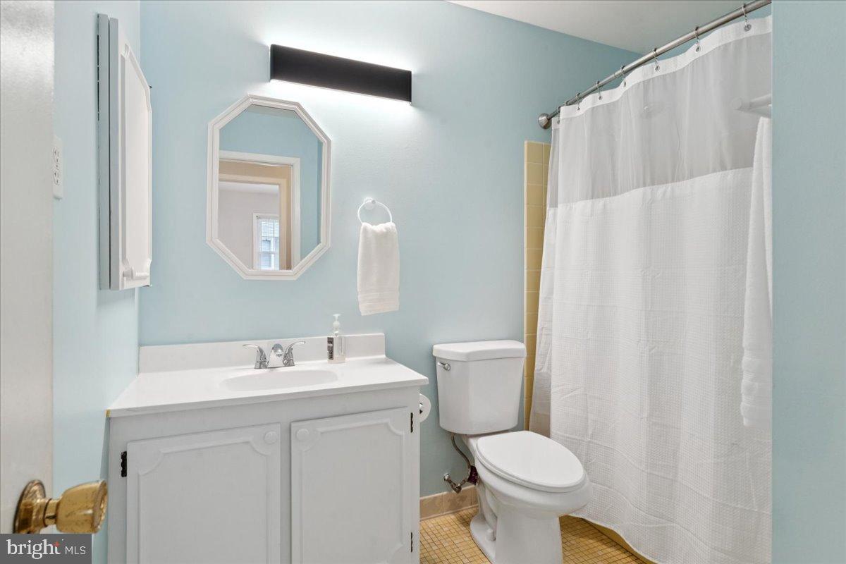 HEATHER HILLS AT BELAIR - Residential