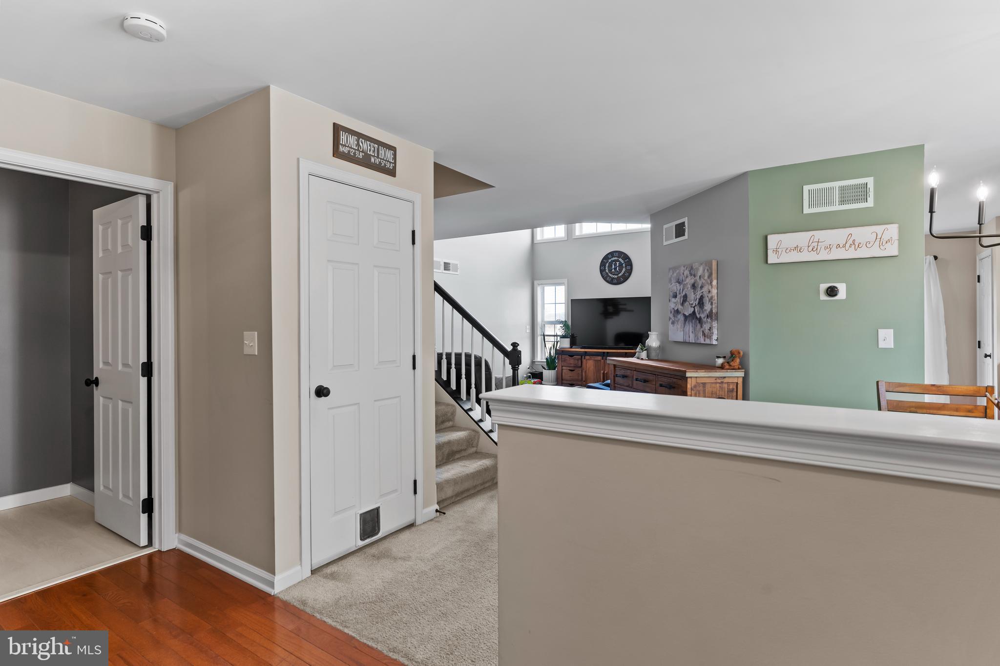 WEATHERSTONE - Residential