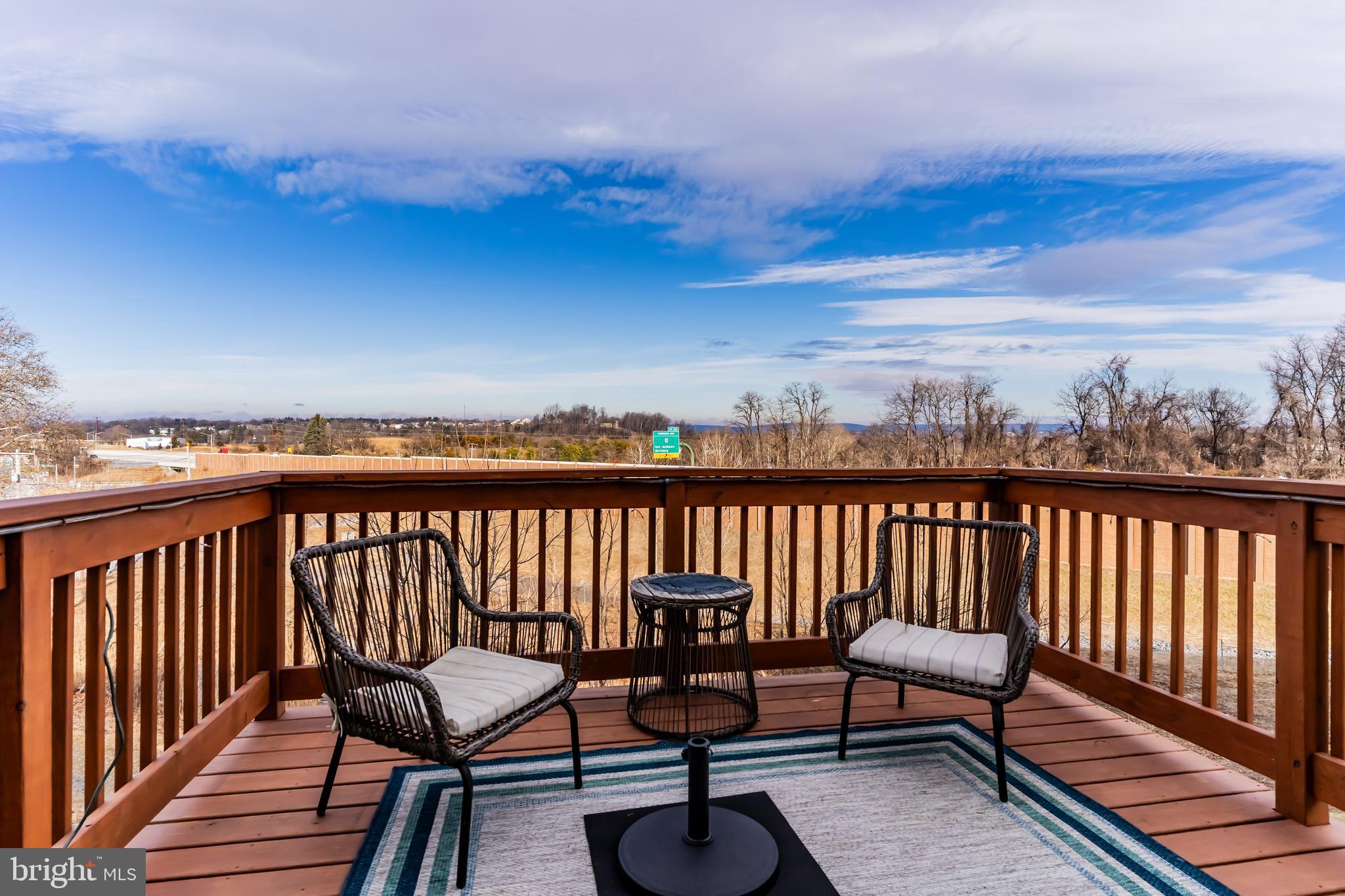 WEATHERSTONE - Residential