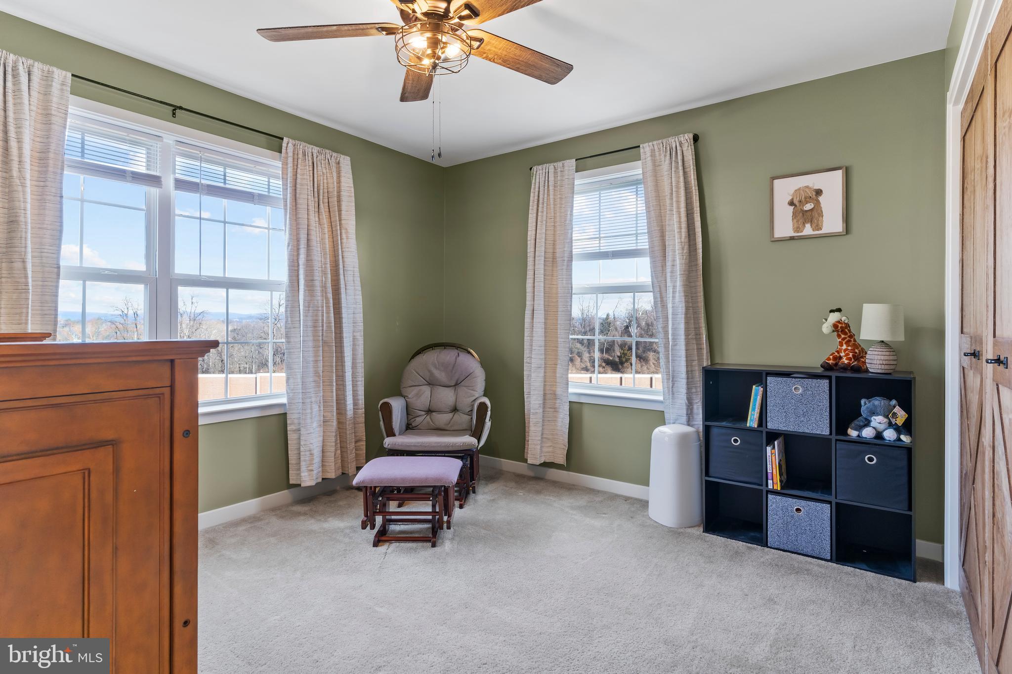 WEATHERSTONE - Residential