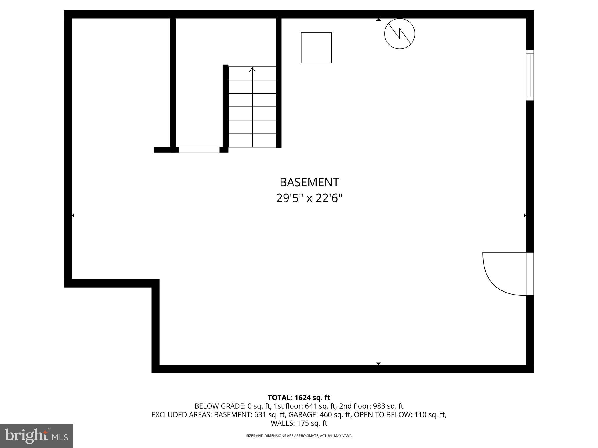 WEATHERSTONE - Residential