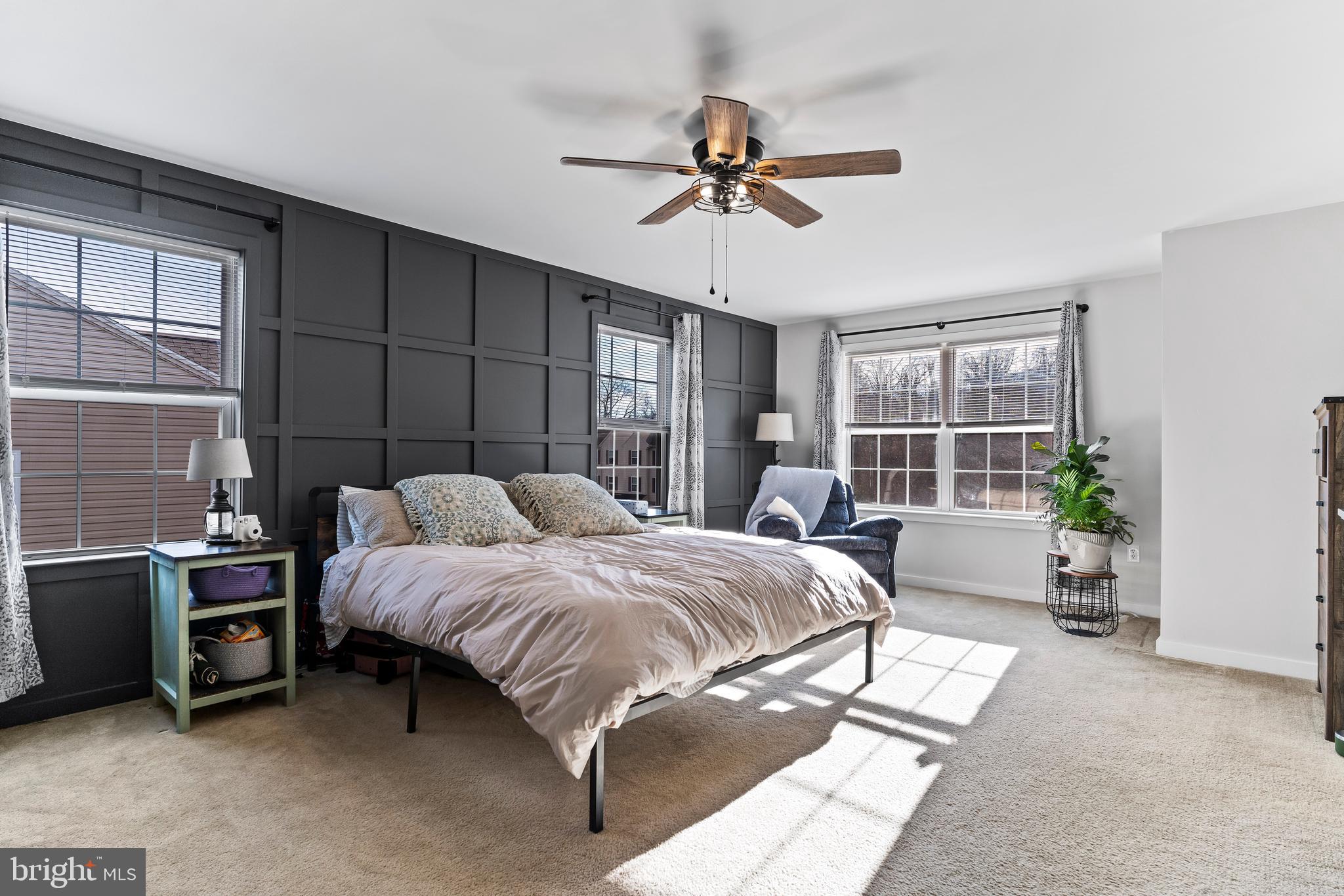 WEATHERSTONE - Residential