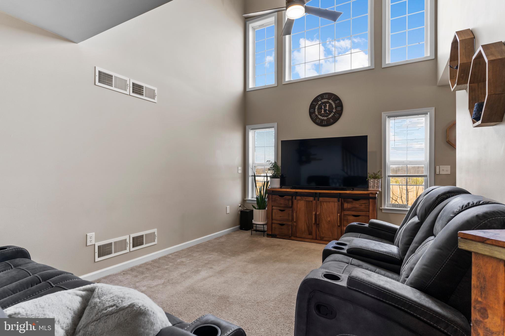 WEATHERSTONE - Residential