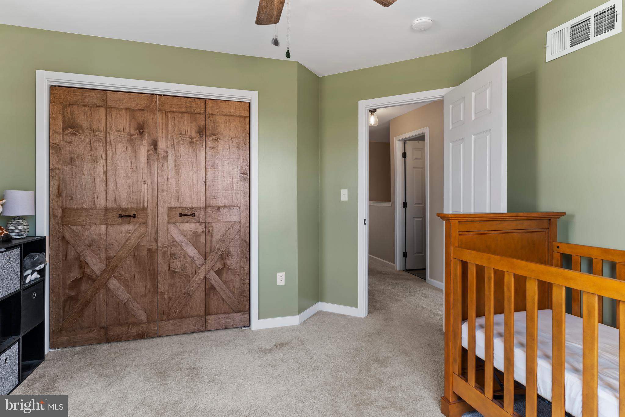 WEATHERSTONE - Residential