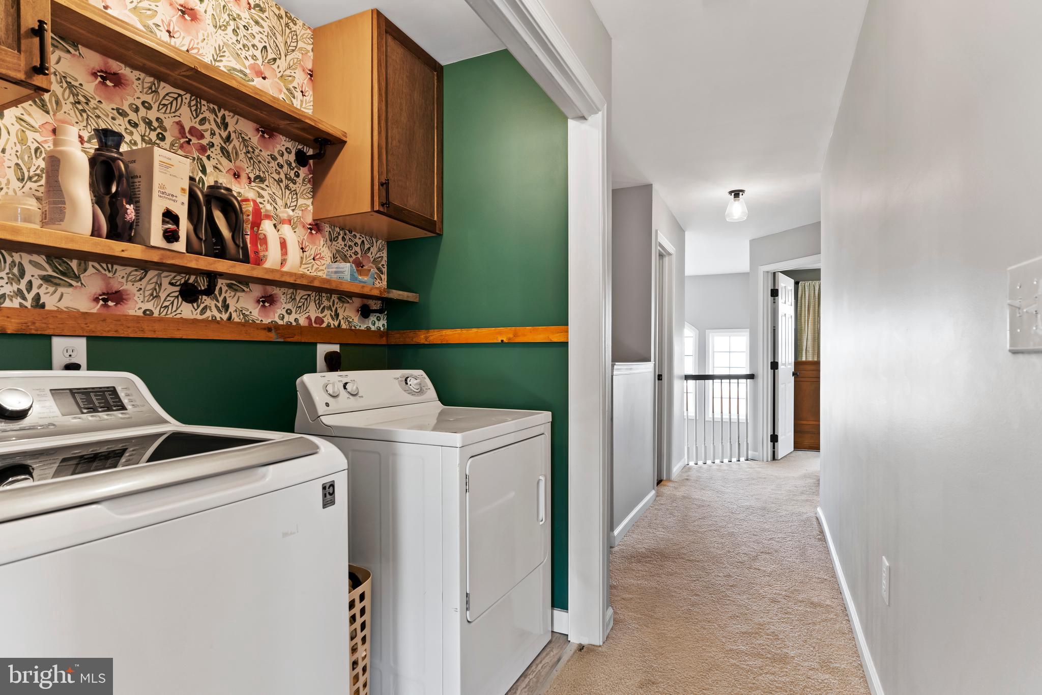 WEATHERSTONE - Residential