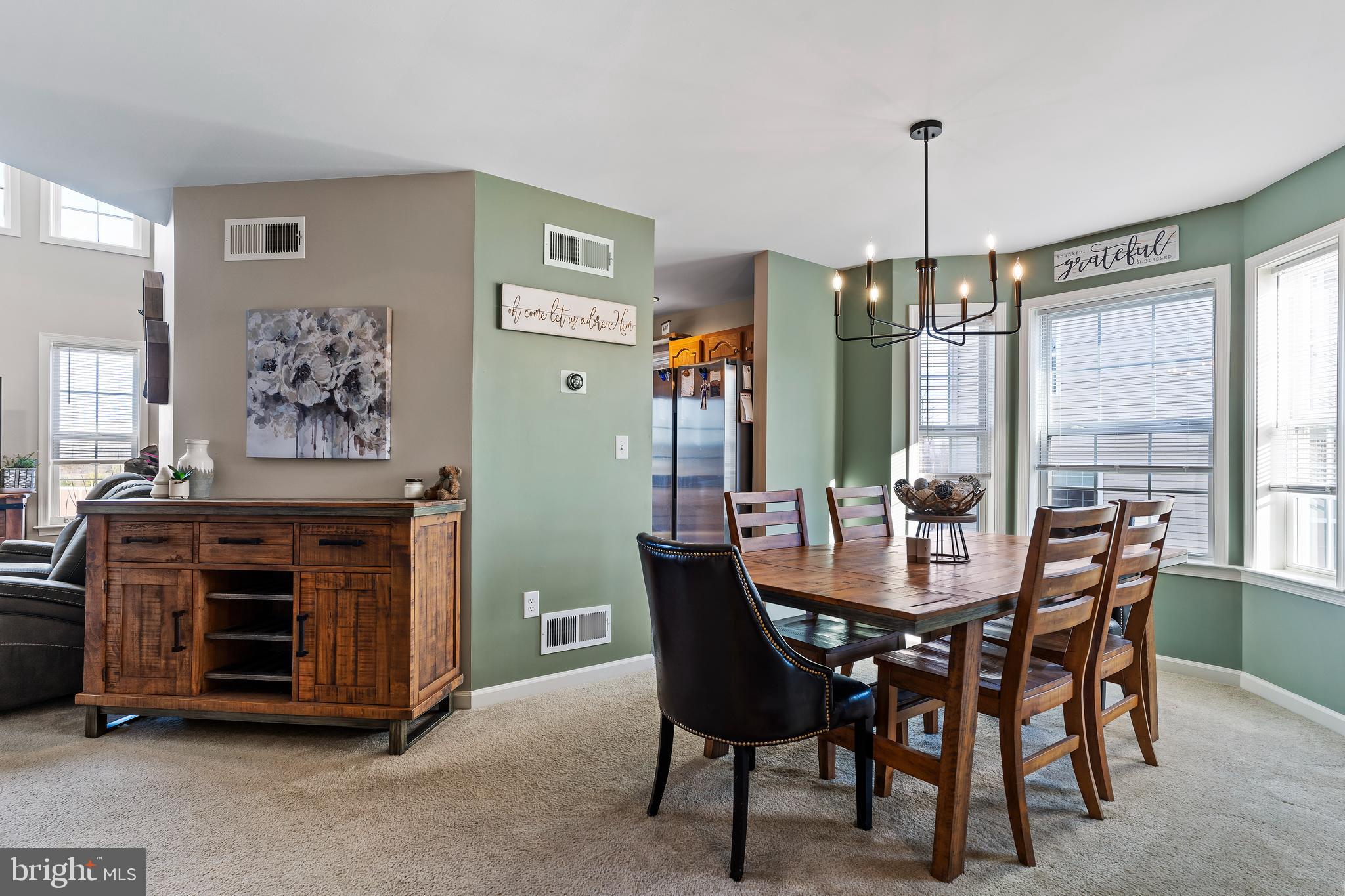 WEATHERSTONE - Residential