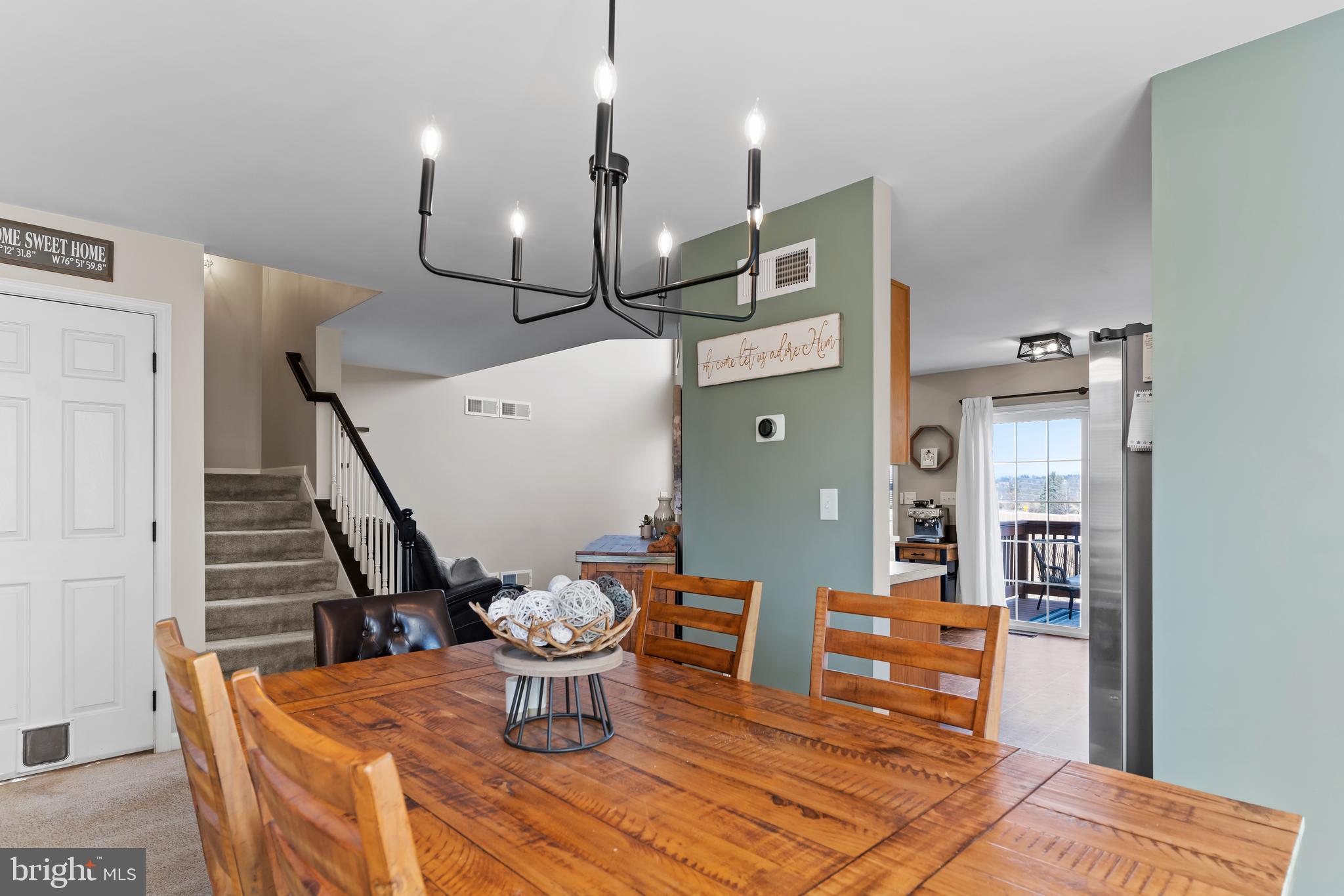 WEATHERSTONE - Residential