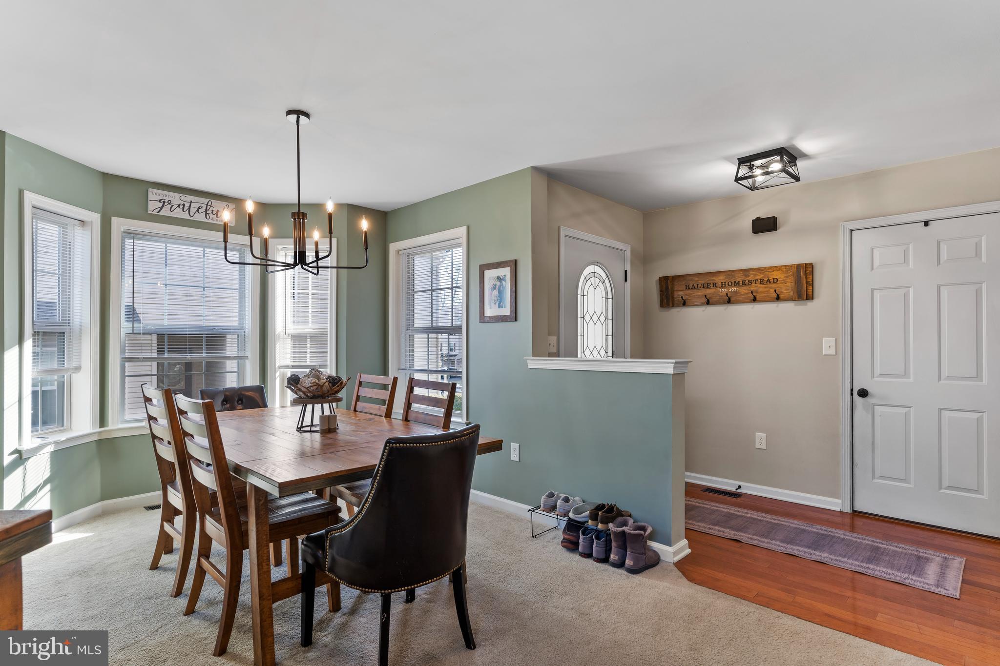 WEATHERSTONE - Residential