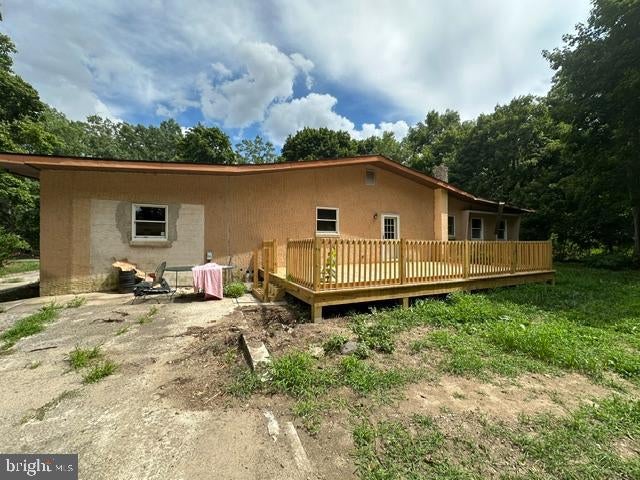 127 FIR AVENUE - Photo 3