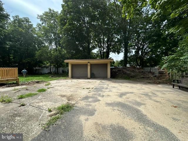 127 FIR AVENUE - Photo 4