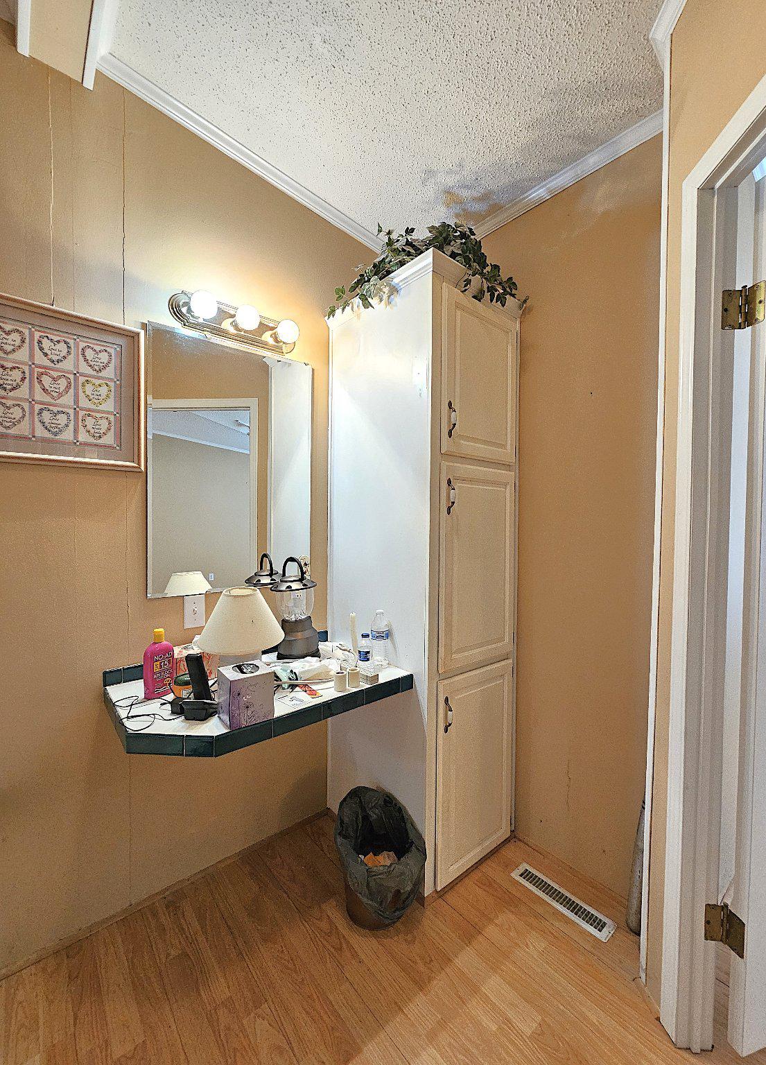 MINERAL ESTATES - Residential