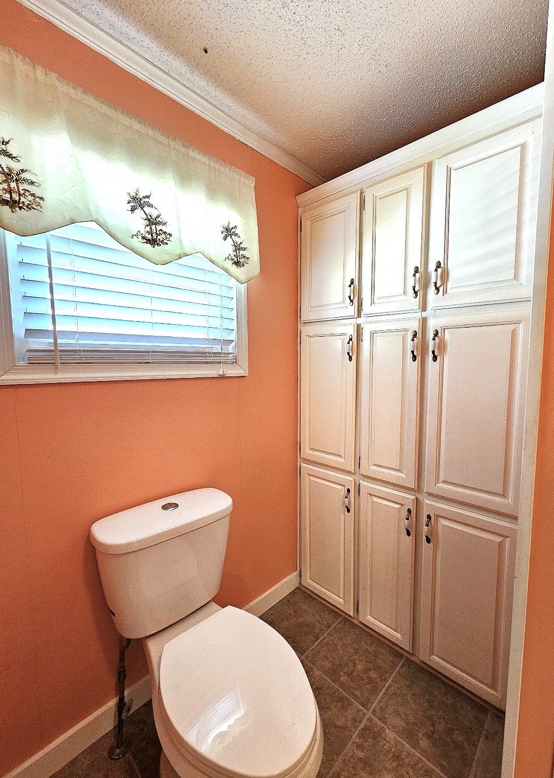 MINERAL ESTATES - Residential