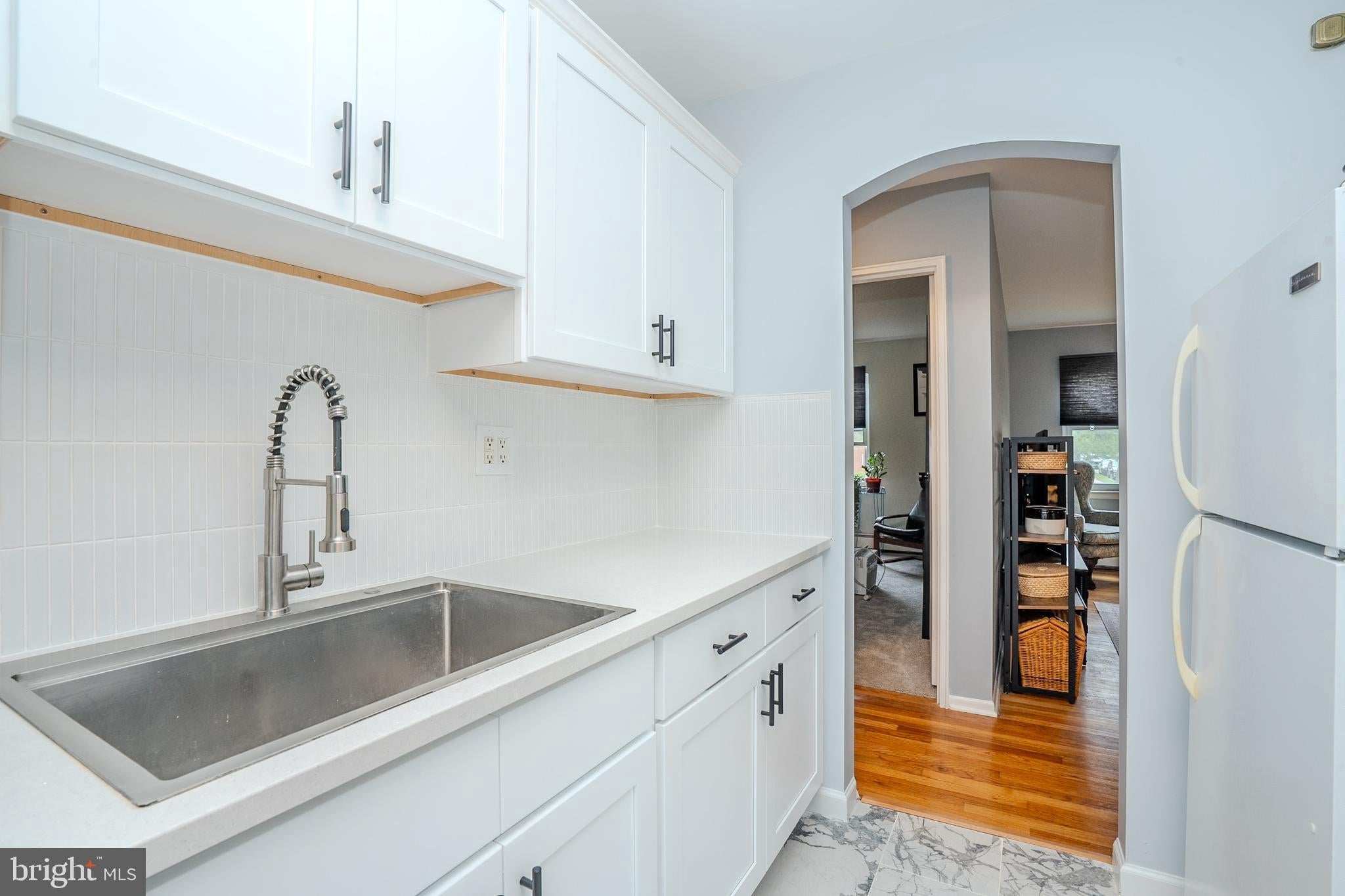 93 FOX ROAD 6B