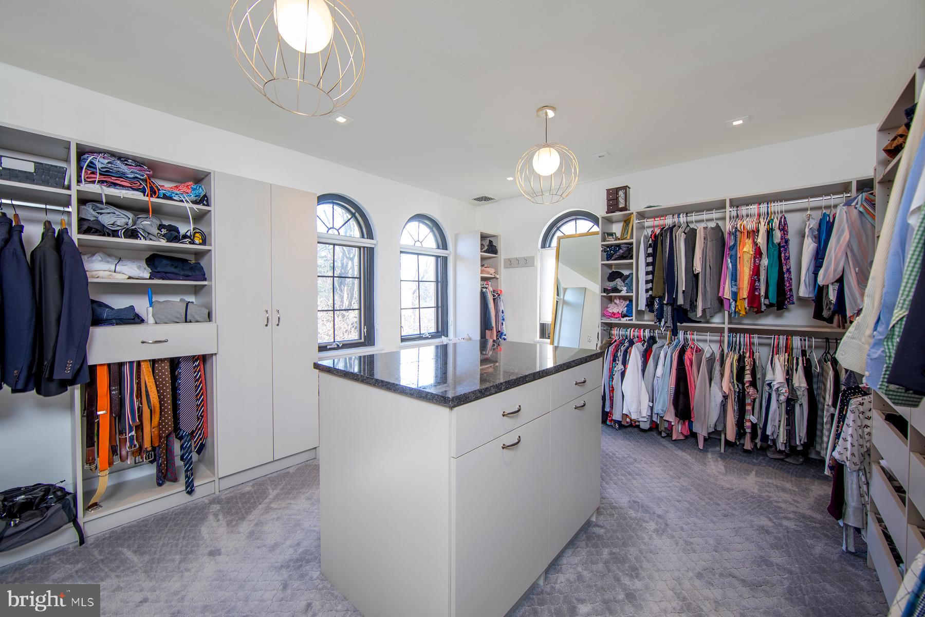 WYNNEWOOD VALLEY - Residential