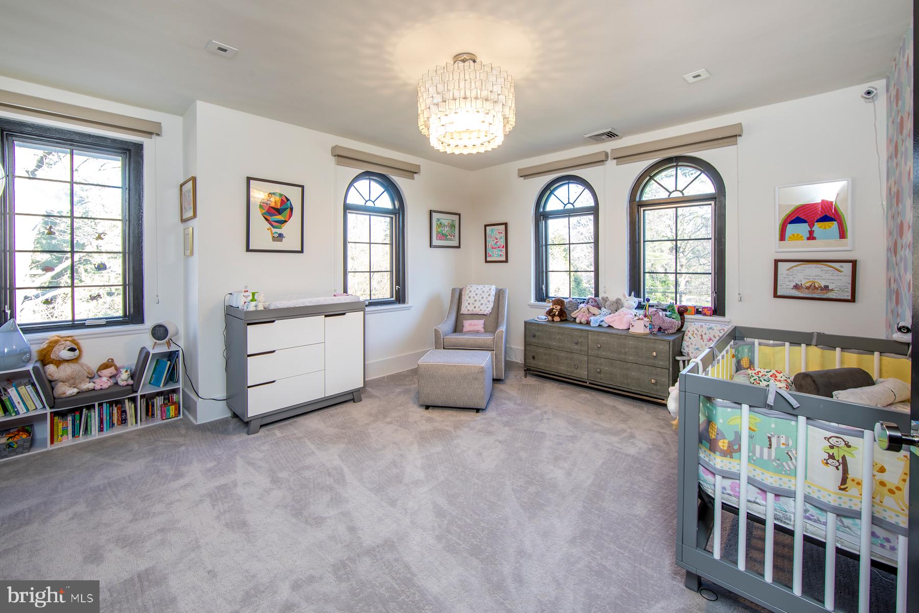 WYNNEWOOD VALLEY - Residential