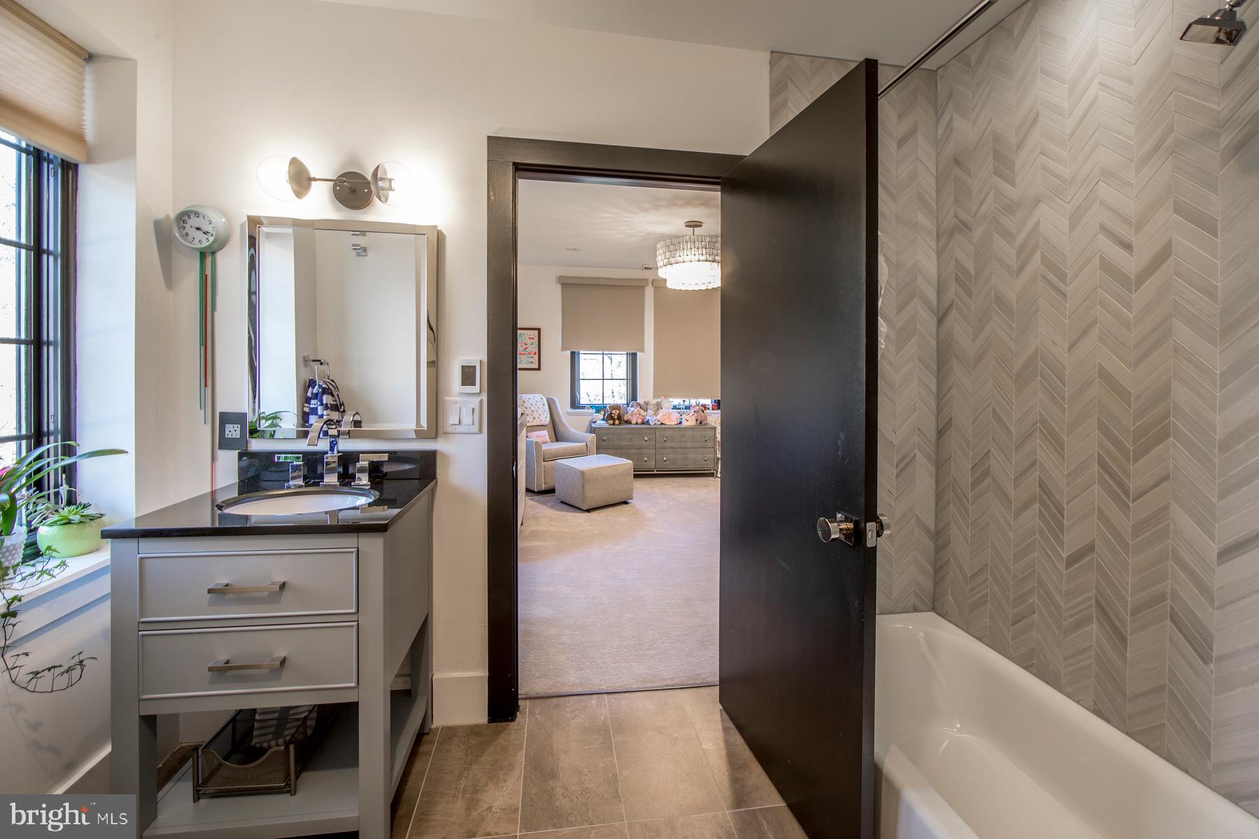 WYNNEWOOD VALLEY - Residential