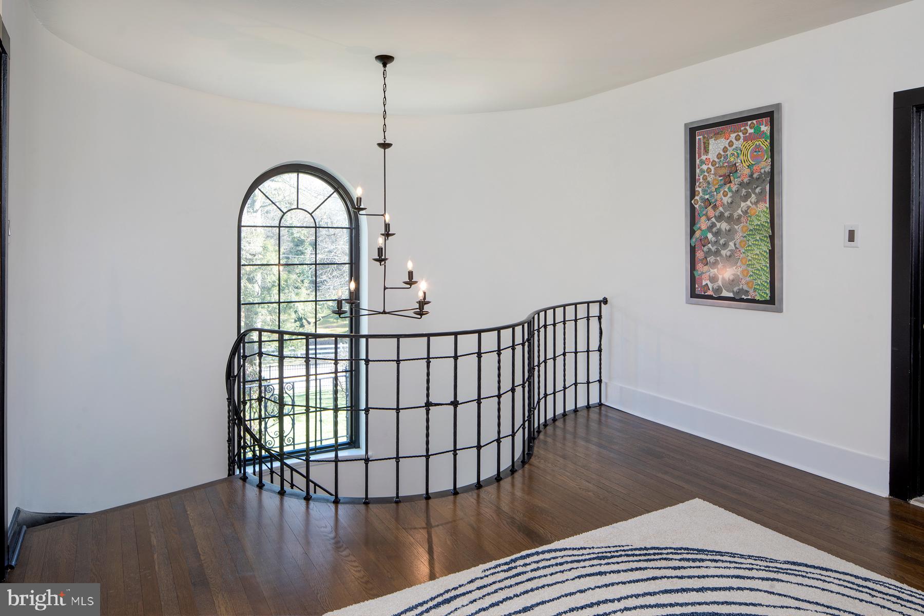 WYNNEWOOD VALLEY - Residential