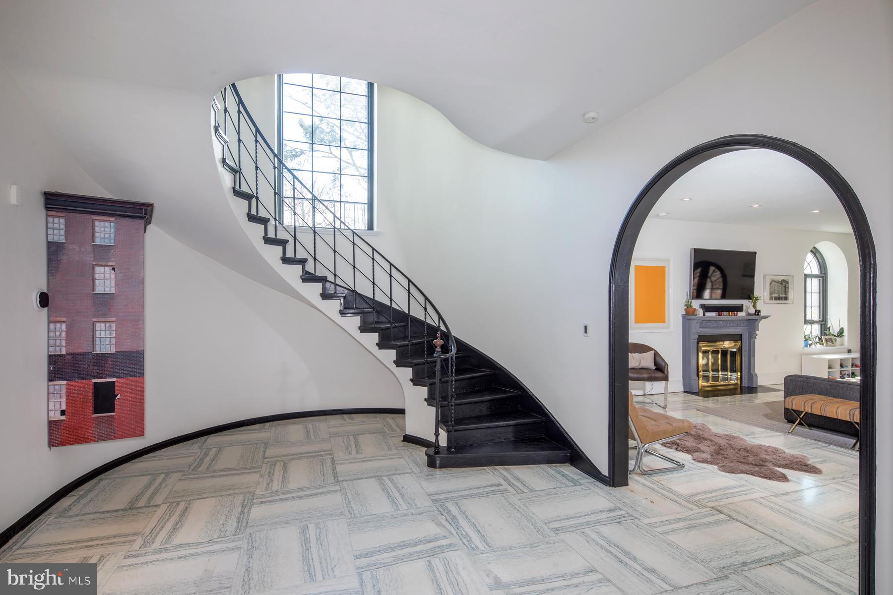 WYNNEWOOD VALLEY - Residential