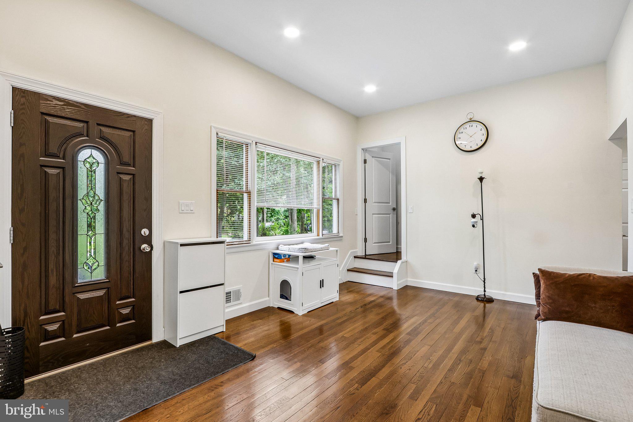 441 E BIRD VILLAGE ROAD