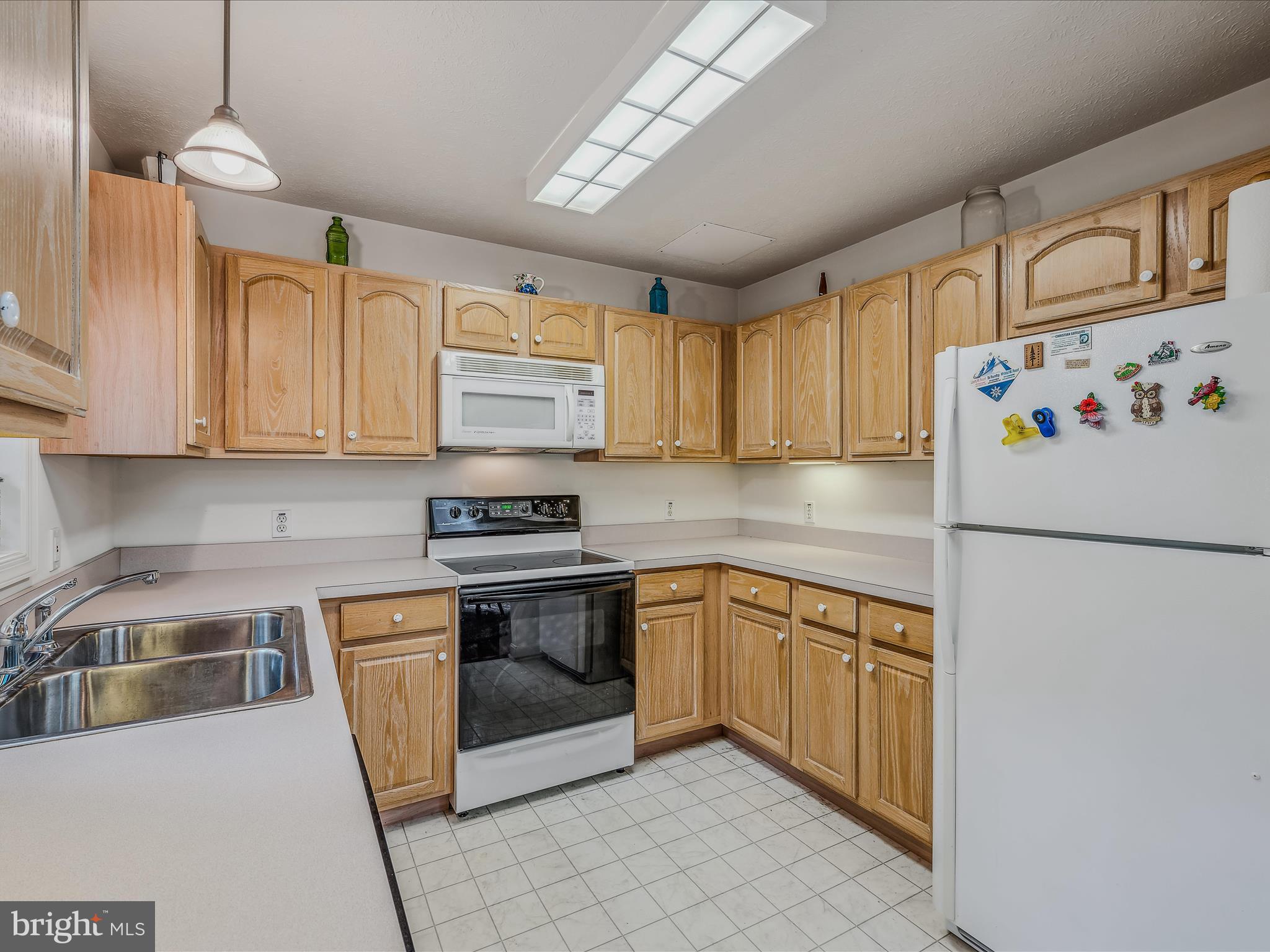 DEER SPRING WOODS - Residential