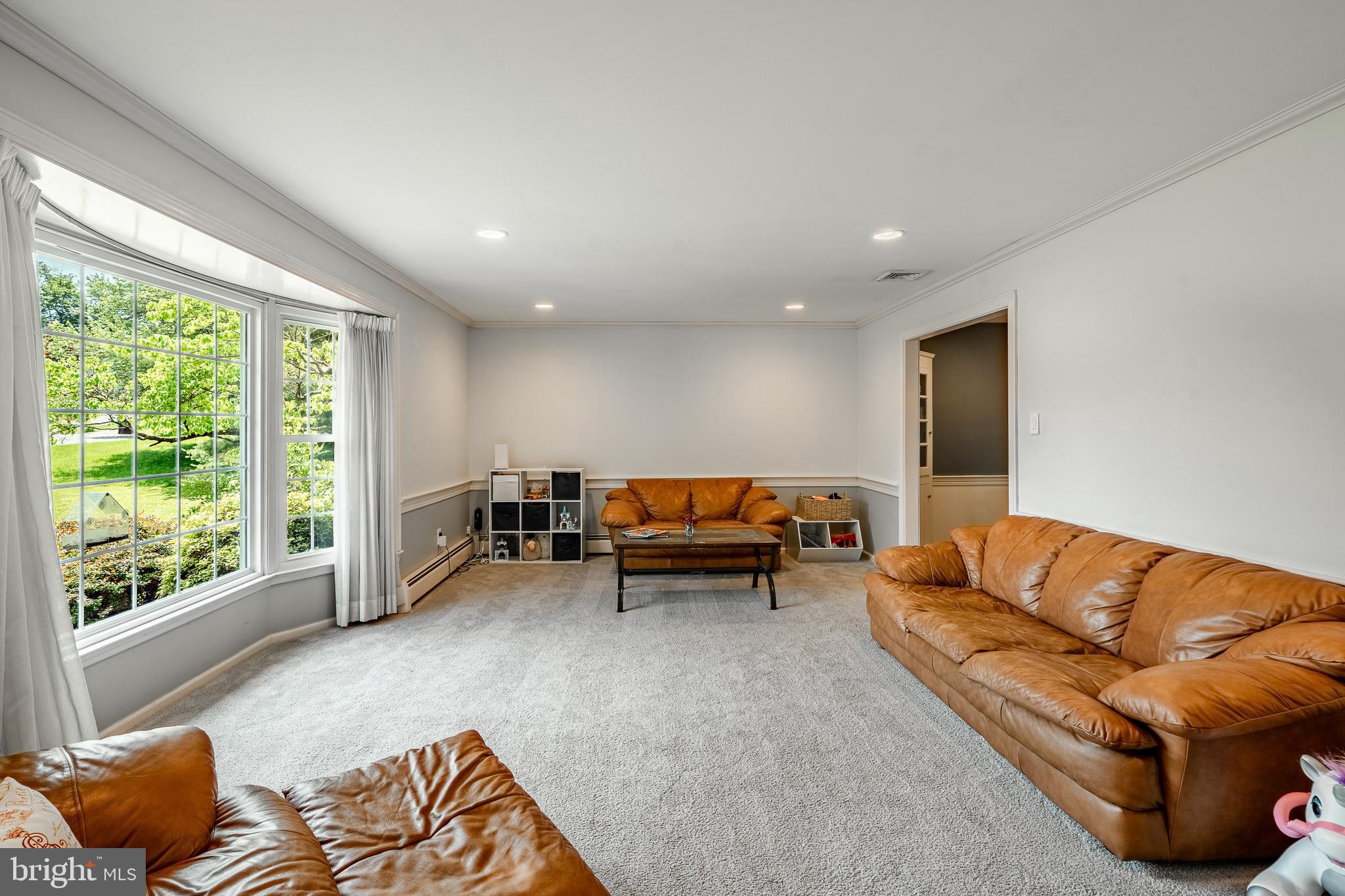 1051 EATON COURT