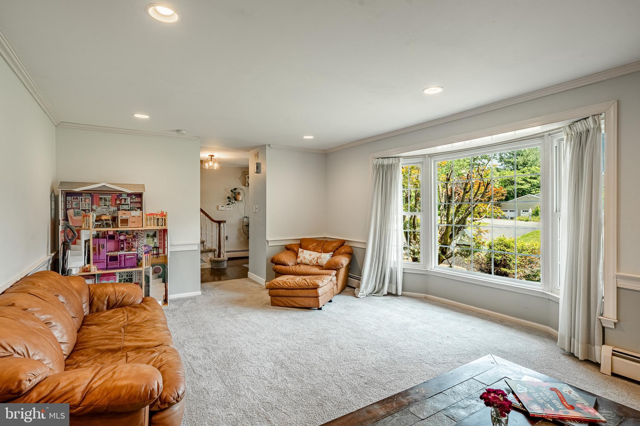 1051 EATON COURT