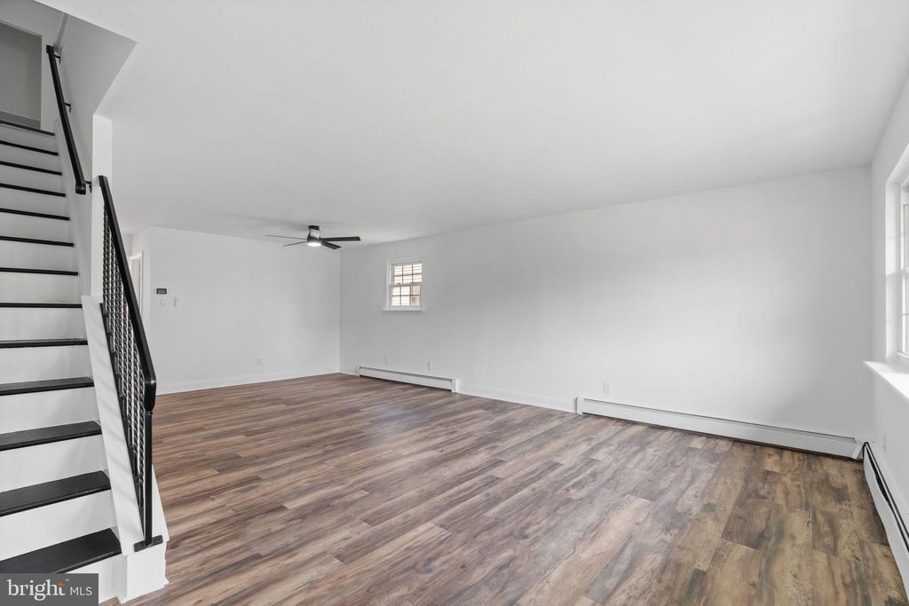 Photo of 1274 Nicole Lane, SECANE, PA 19018 (MLS # PADE2097520)