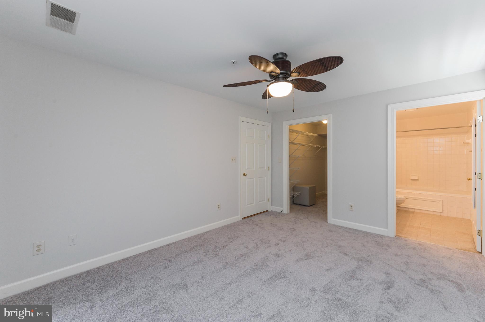 HIGHLAND AT GUNSTON CORNER - Residential Lease