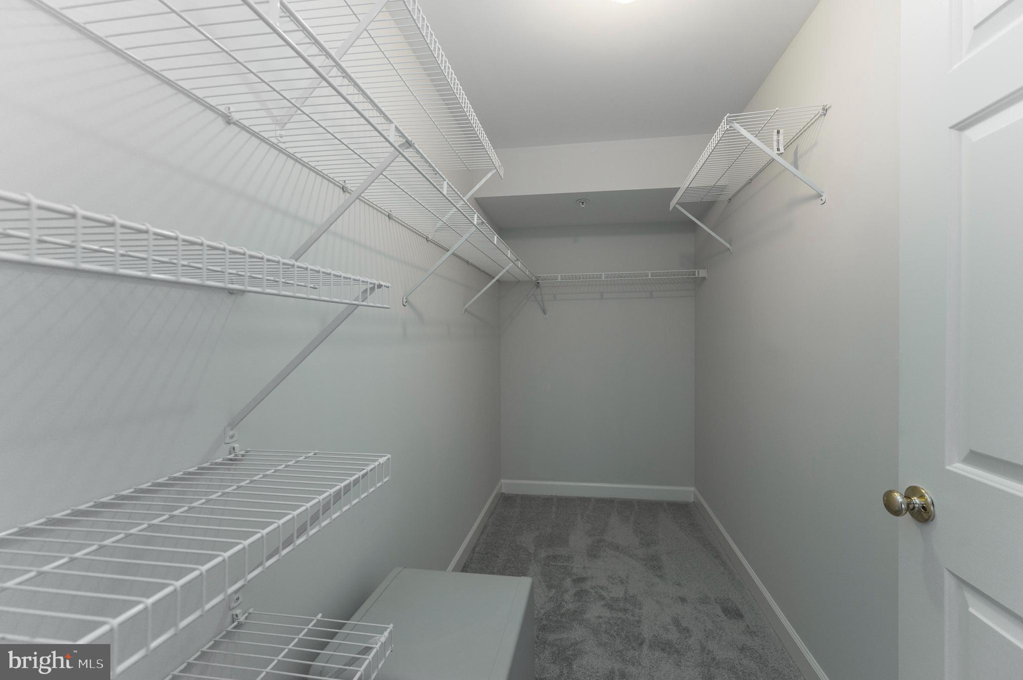 HIGHLAND AT GUNSTON CORNER - Residential Lease