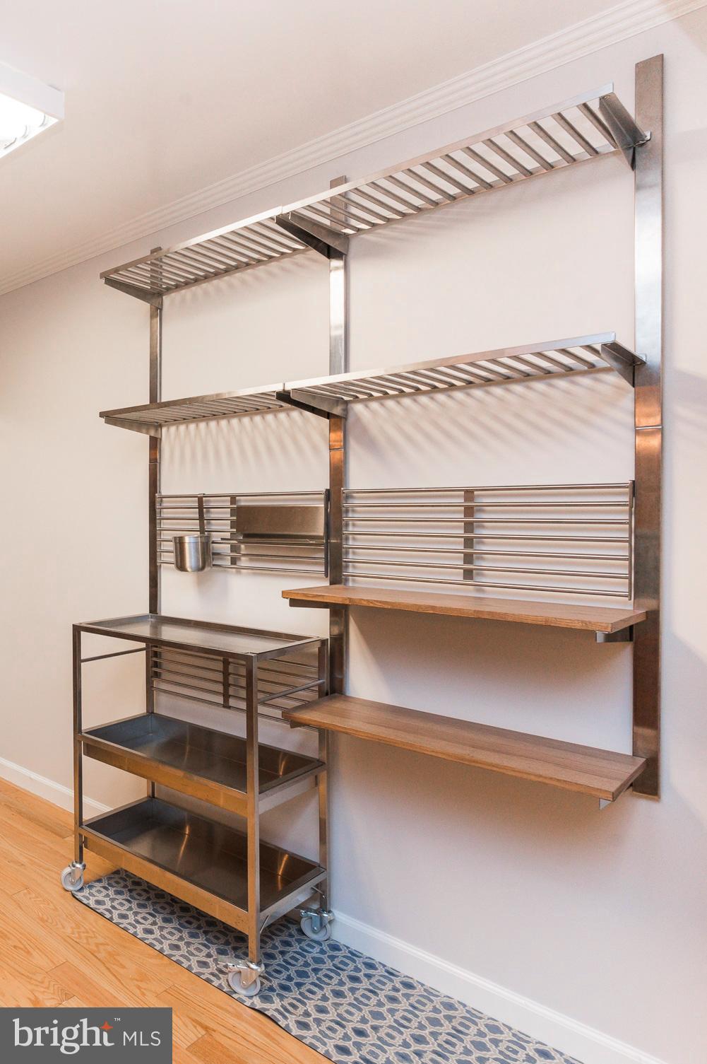 HIGHLAND AT GUNSTON CORNER - Residential Lease