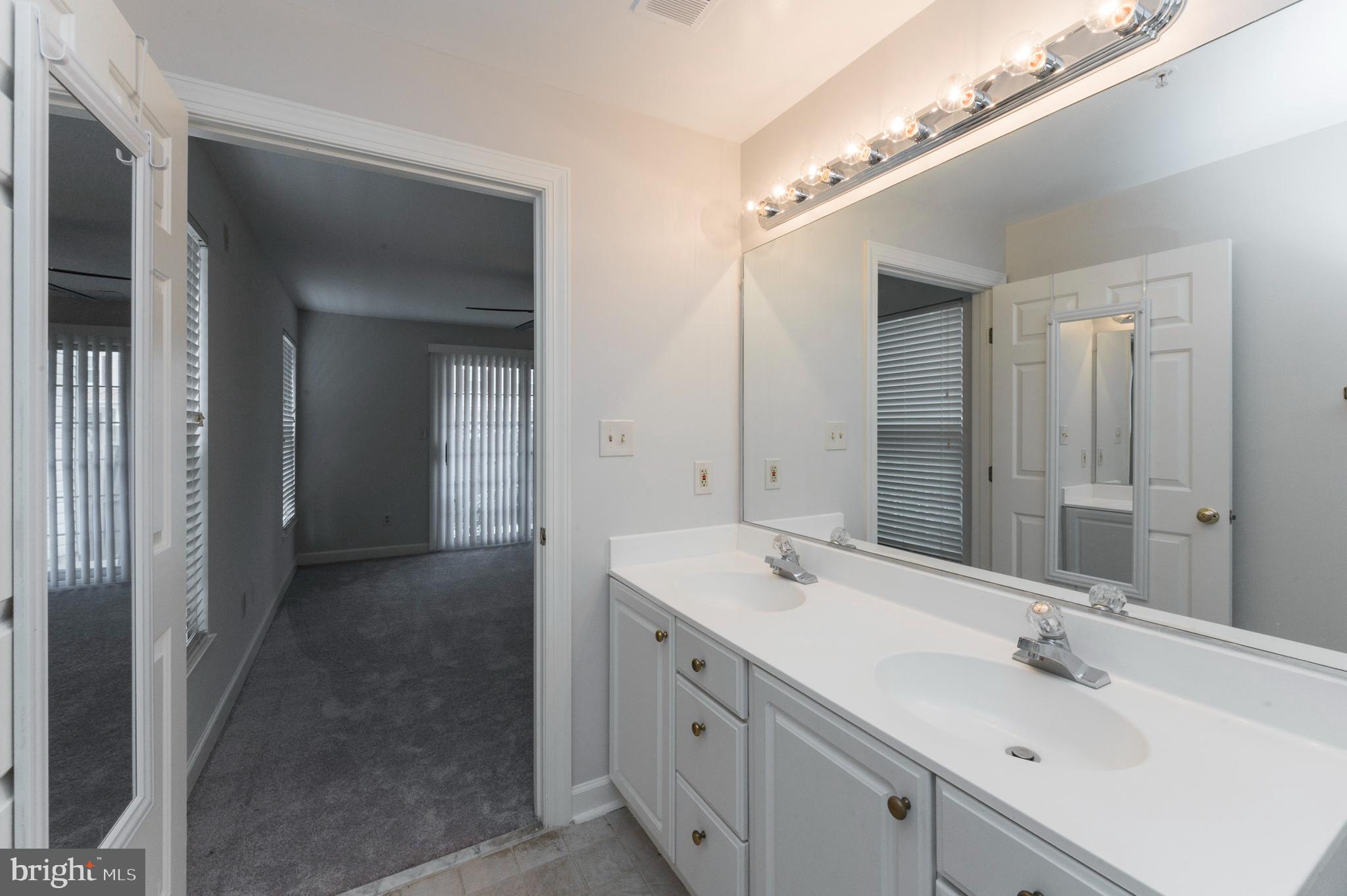 HIGHLAND AT GUNSTON CORNER - Residential Lease