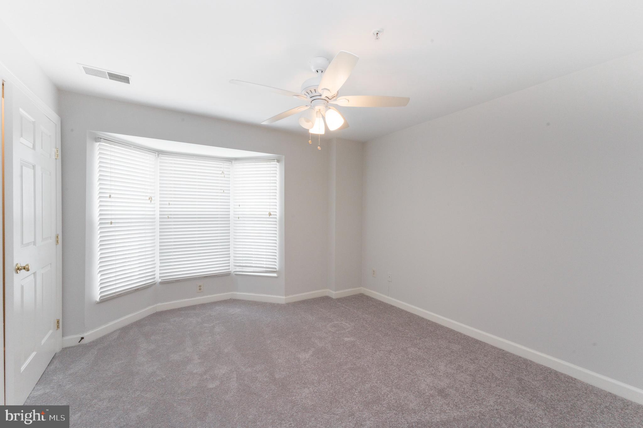 HIGHLAND AT GUNSTON CORNER - Residential Lease