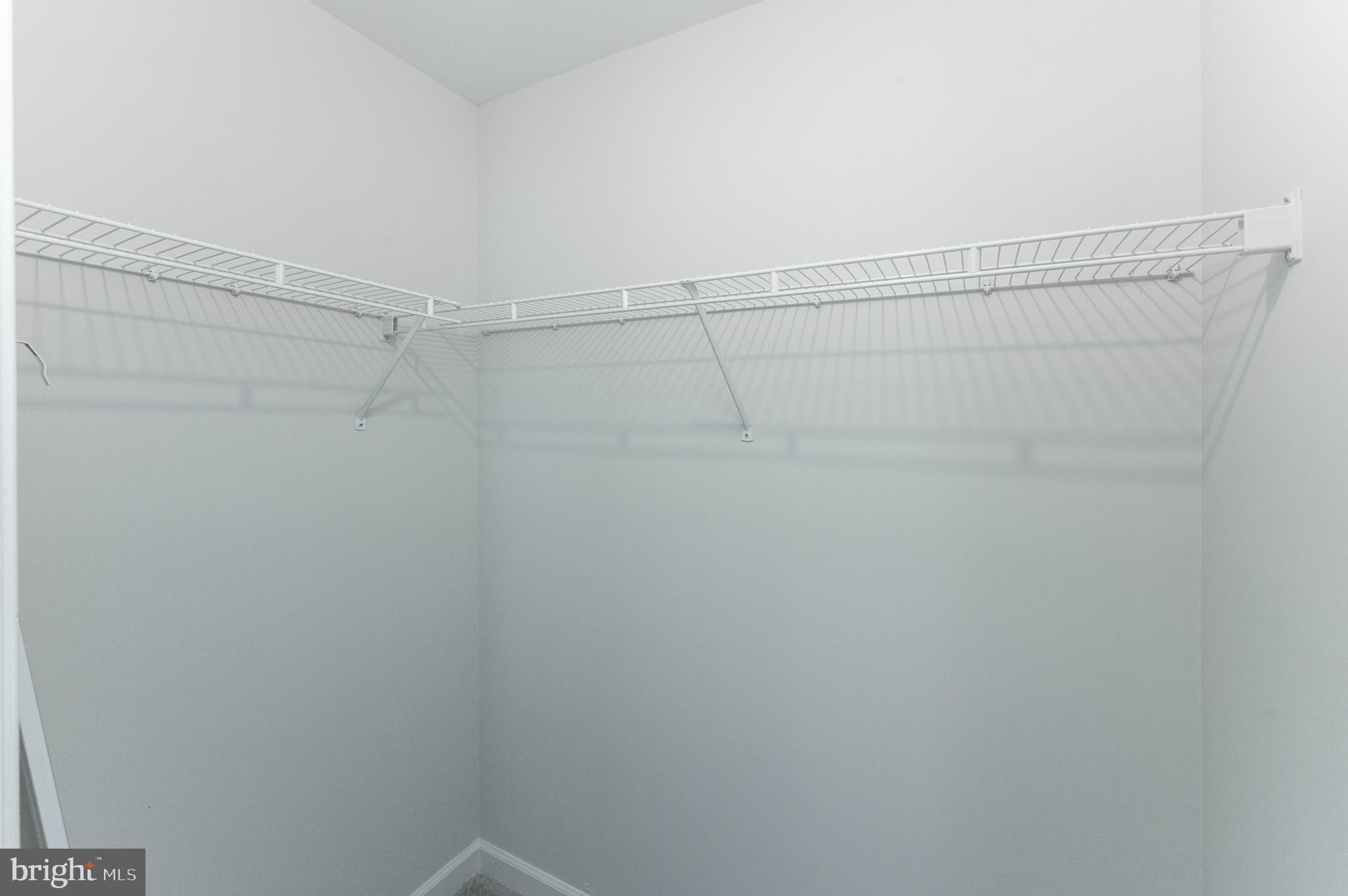 HIGHLAND AT GUNSTON CORNER - Residential Lease