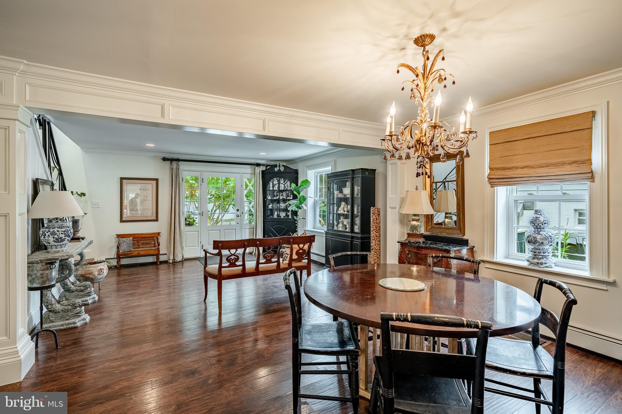 HILLSIDE - Residential