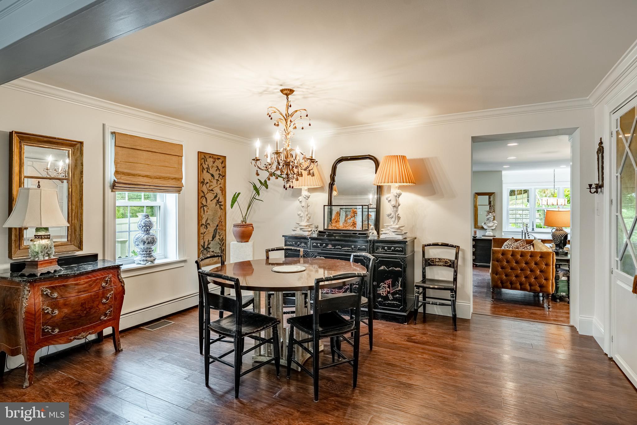 HILLSIDE - Residential