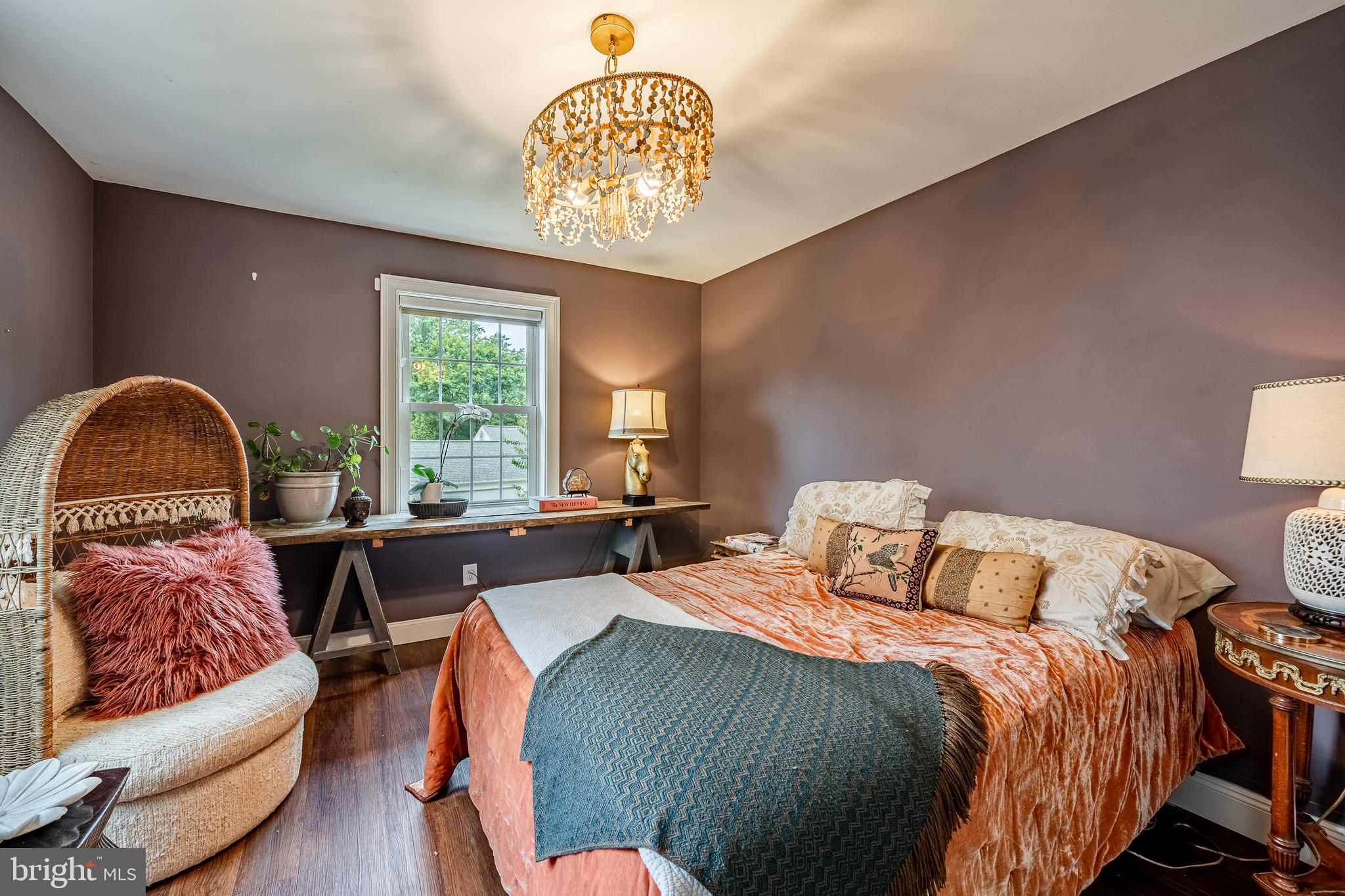 HILLSIDE - Residential