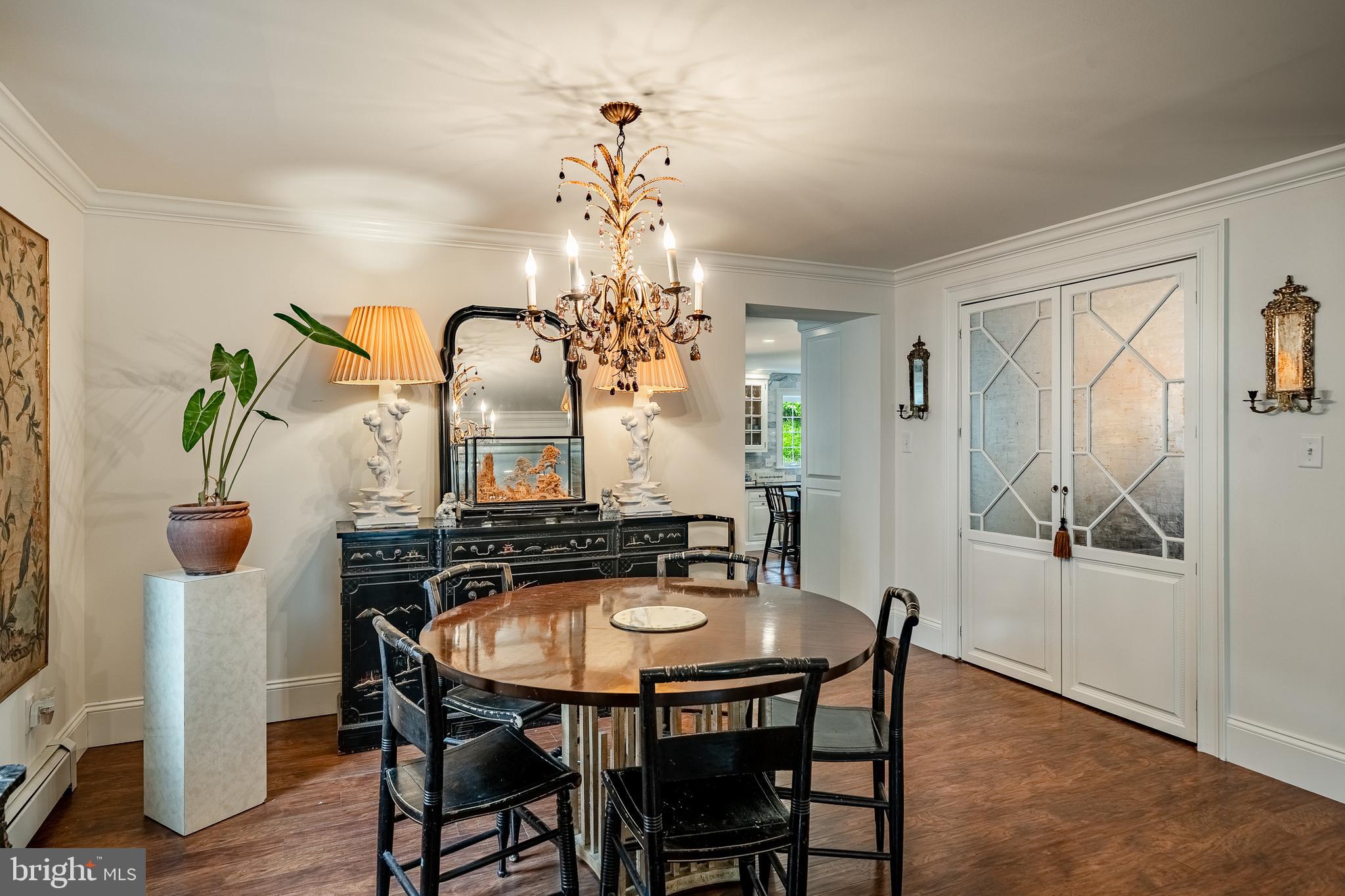 HILLSIDE - Residential