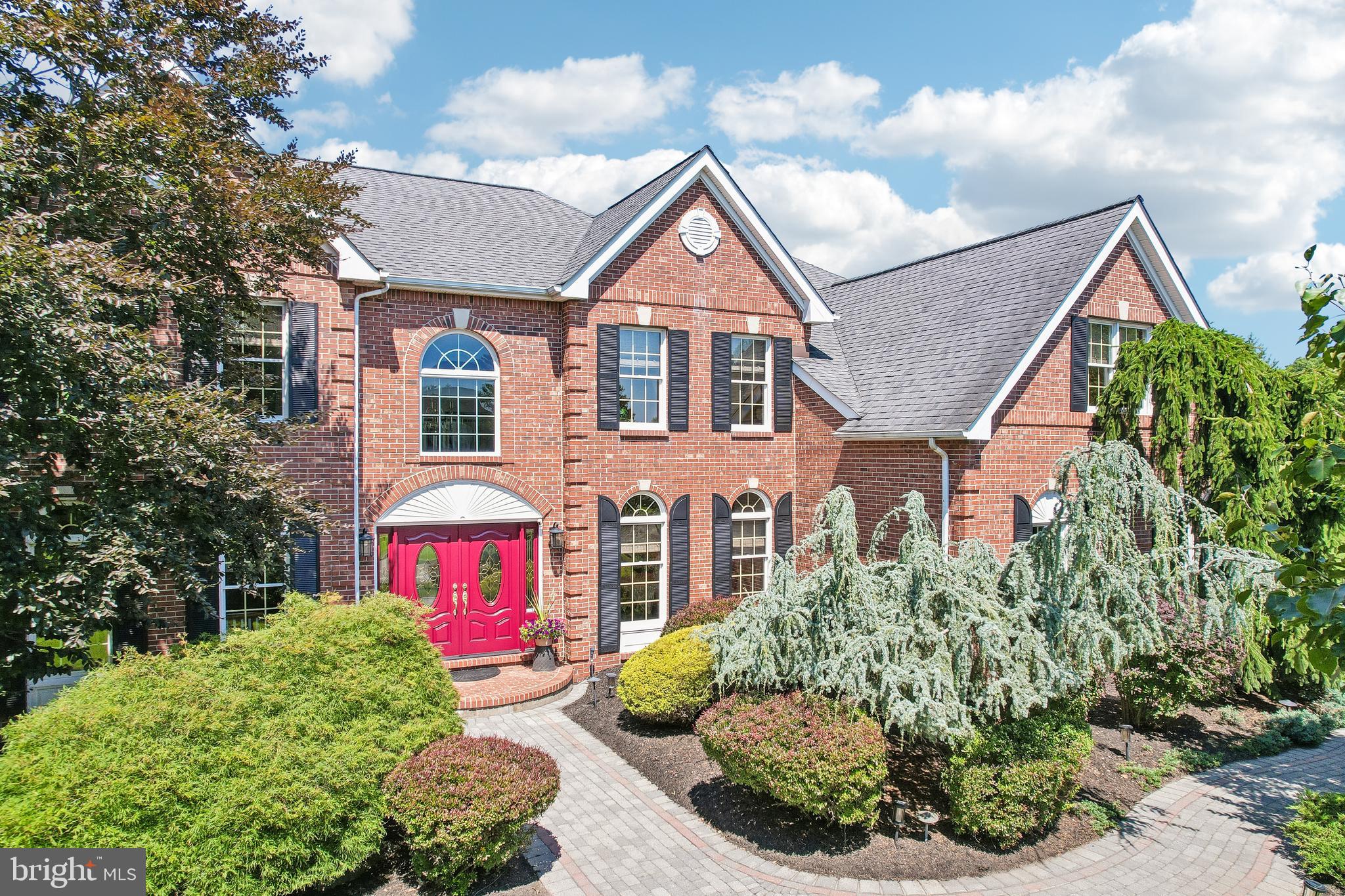 42 MORRIS DRIVE