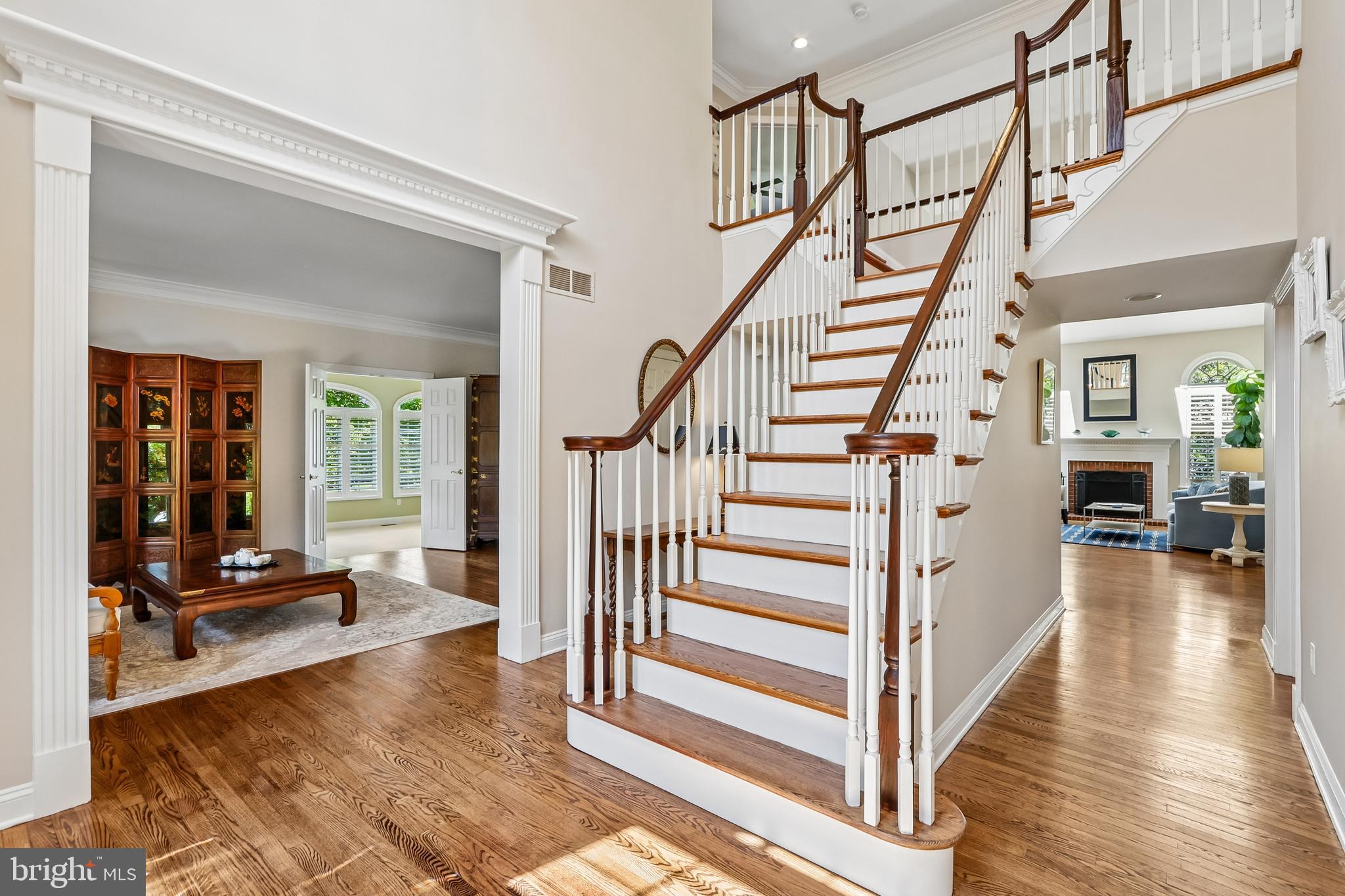42 MORRIS DRIVE