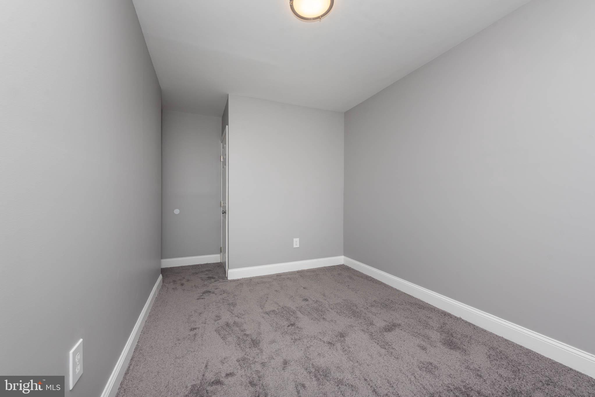 PIMLICO - Residential