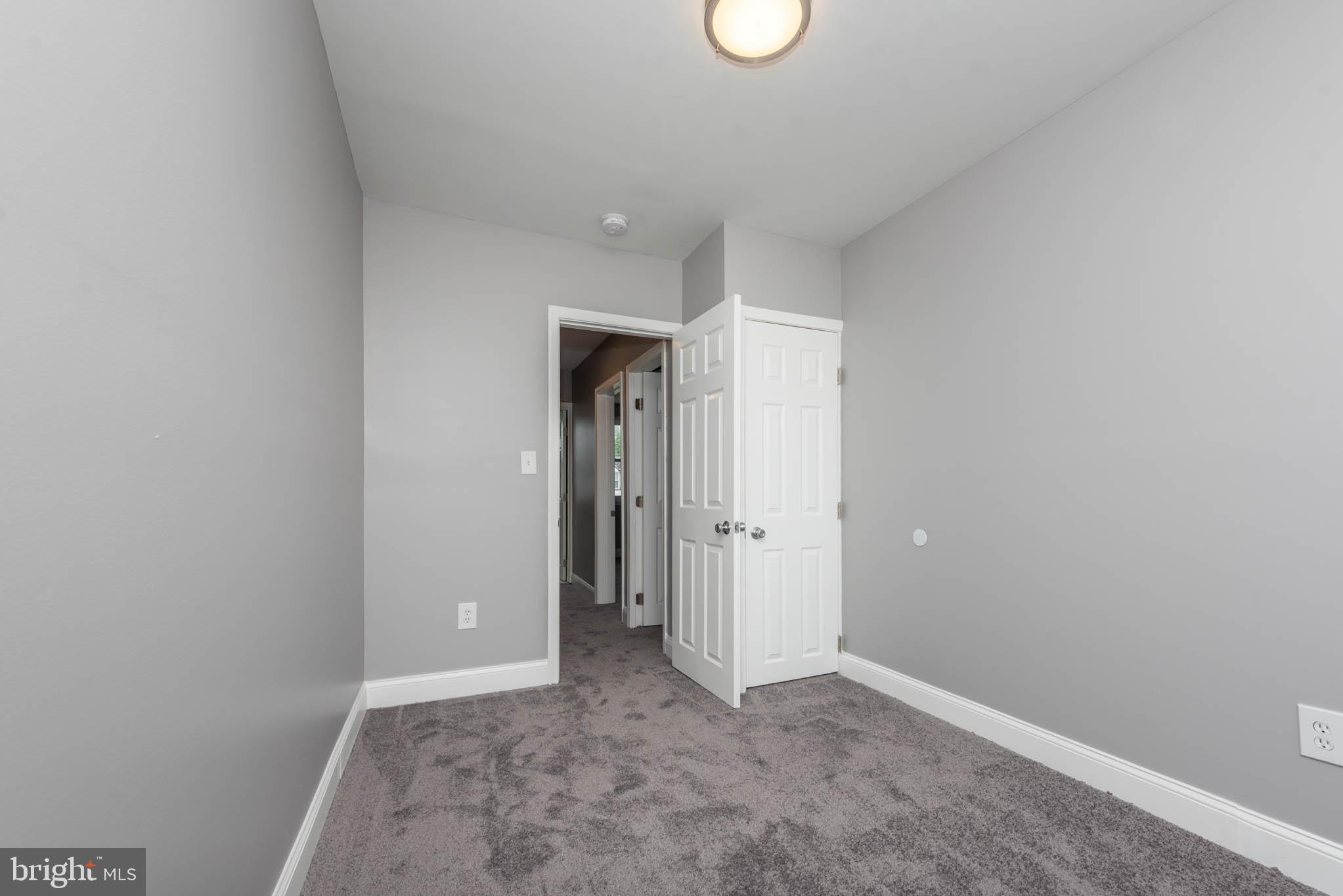 PIMLICO - Residential