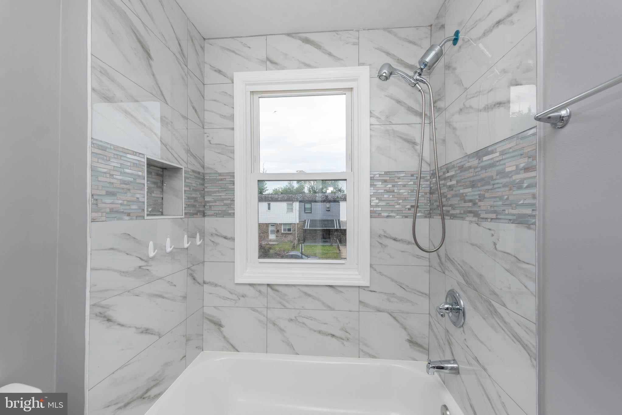 PIMLICO - Residential