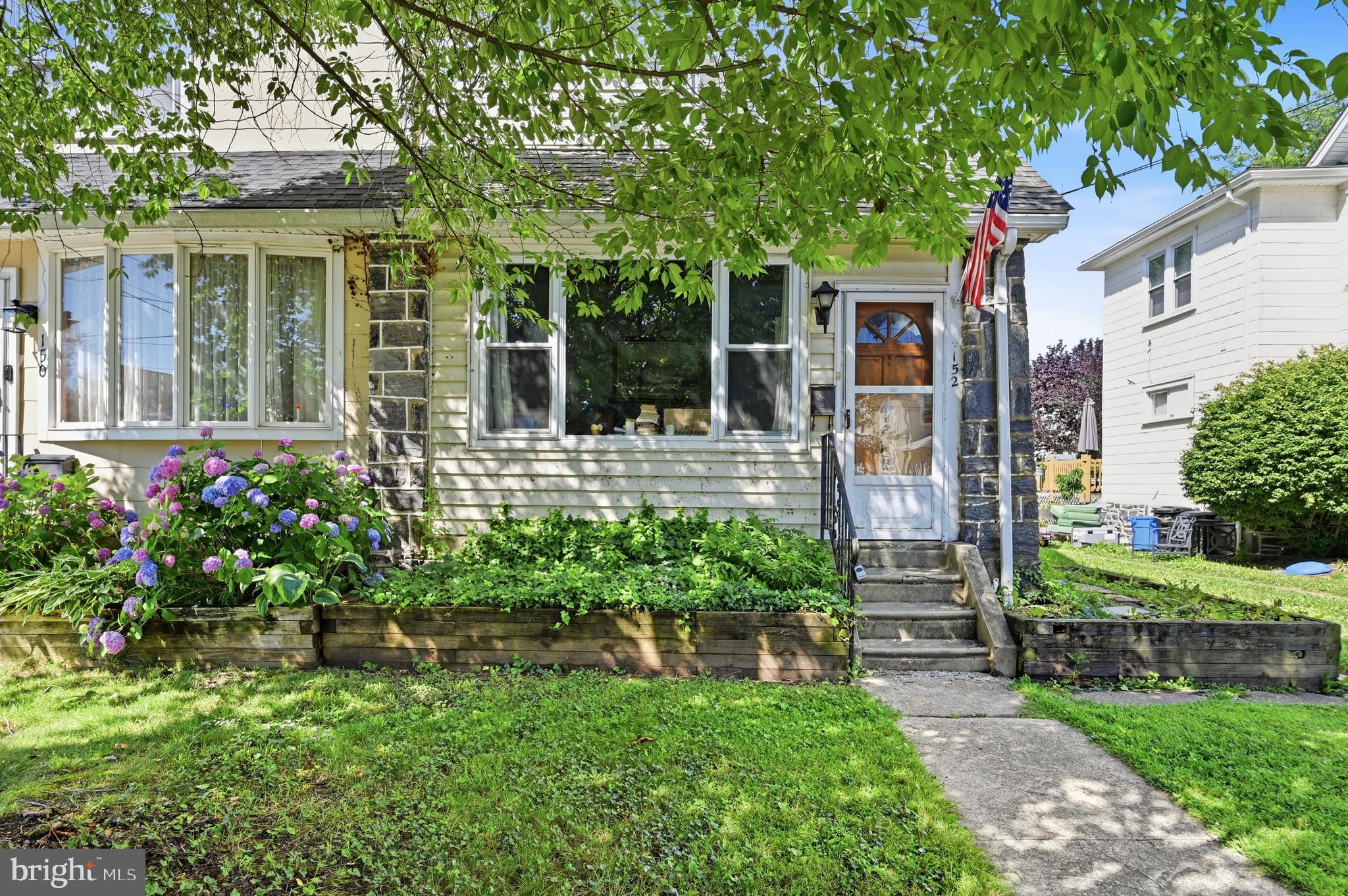 152 SHELBOURNE ROAD