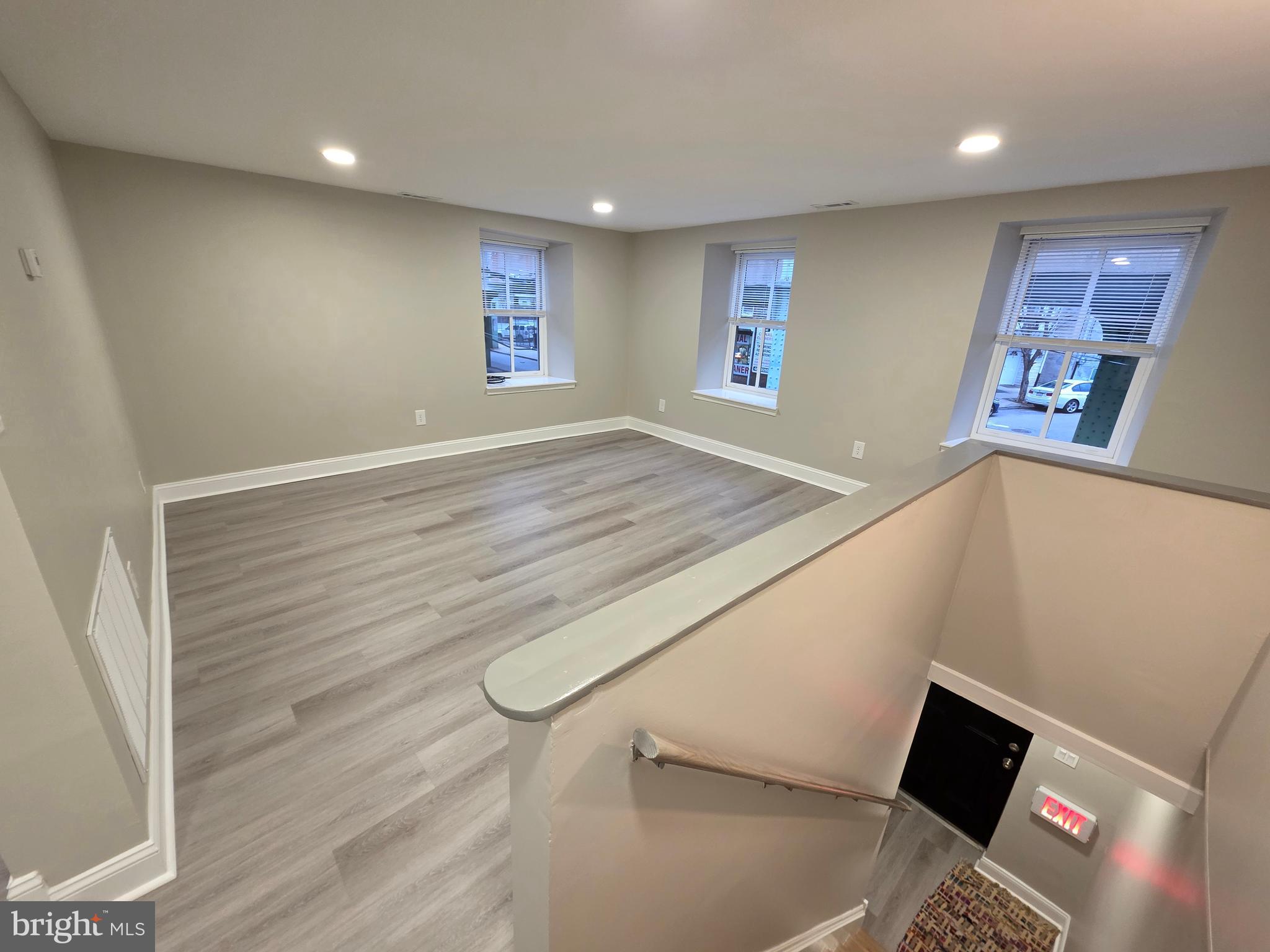 4338 CRESSON STREET 2ND FL