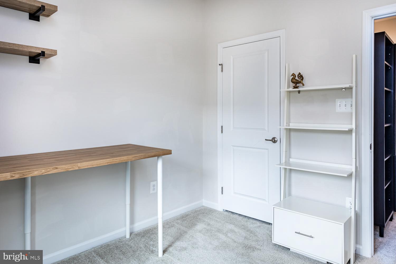 PARKSIDE - Residential