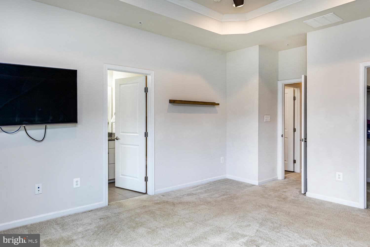 PARKSIDE - Residential