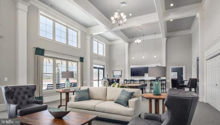 PARKSIDE - Residential