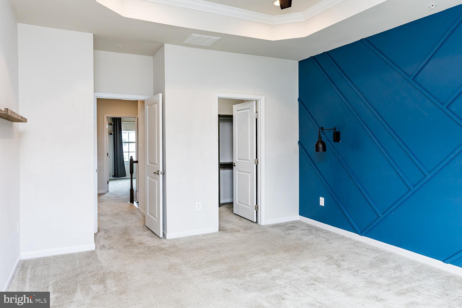 PARKSIDE - Residential