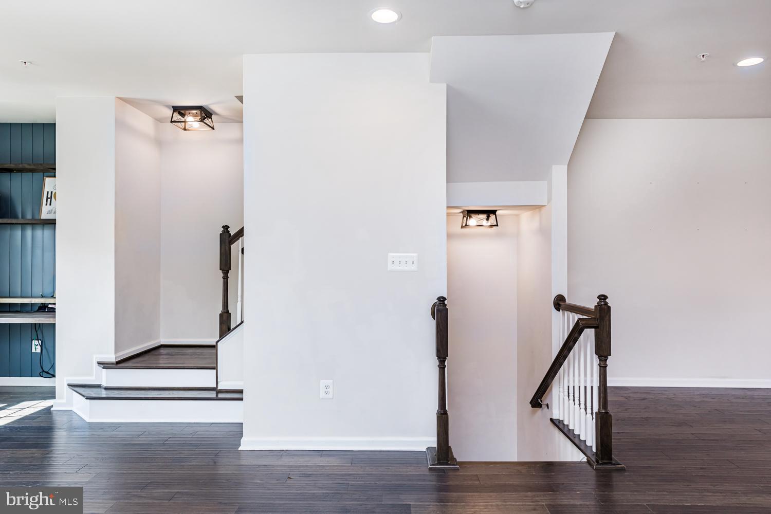 PARKSIDE - Residential